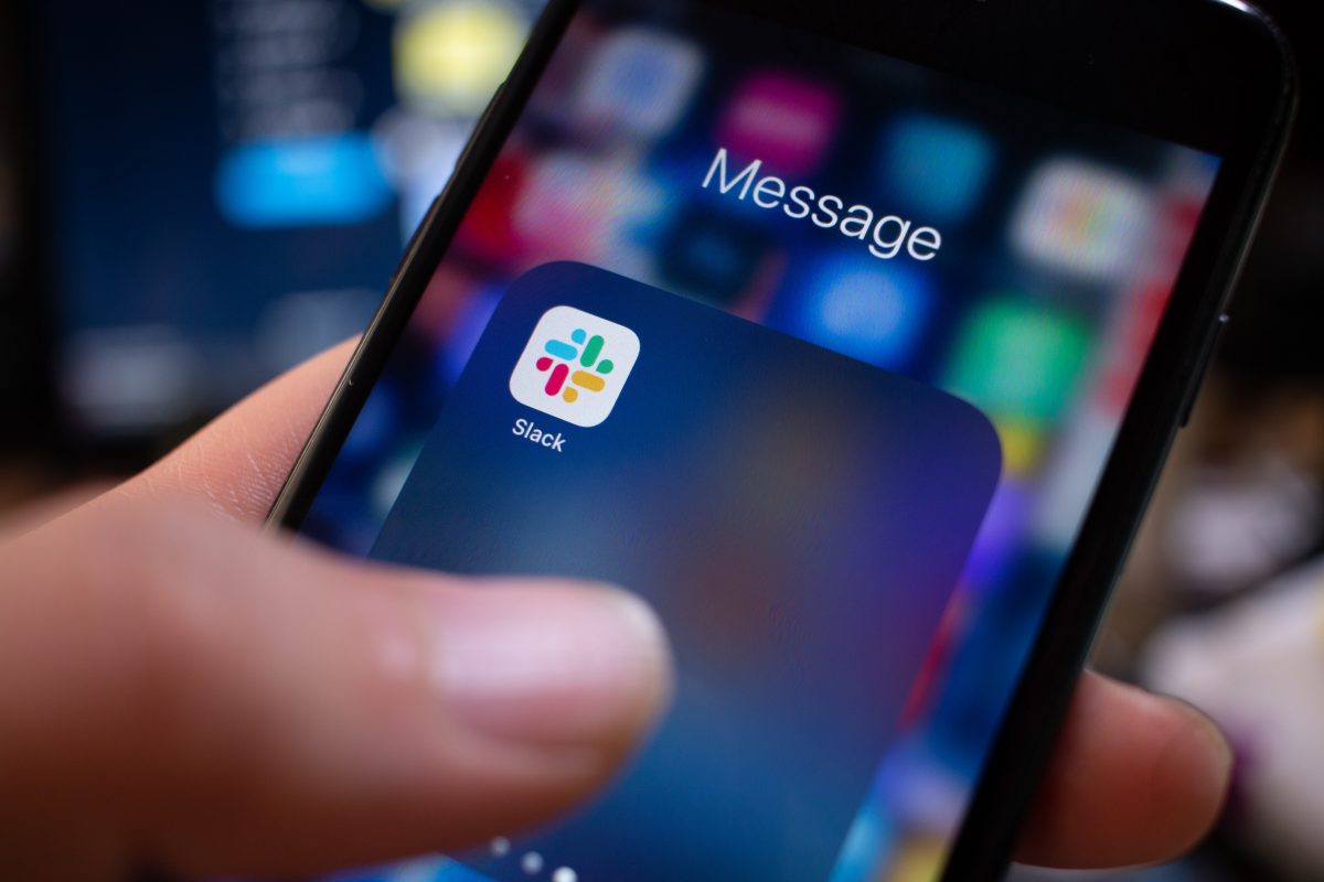 Slack-nouvelles-fonctionnalites-audio-clubhouse