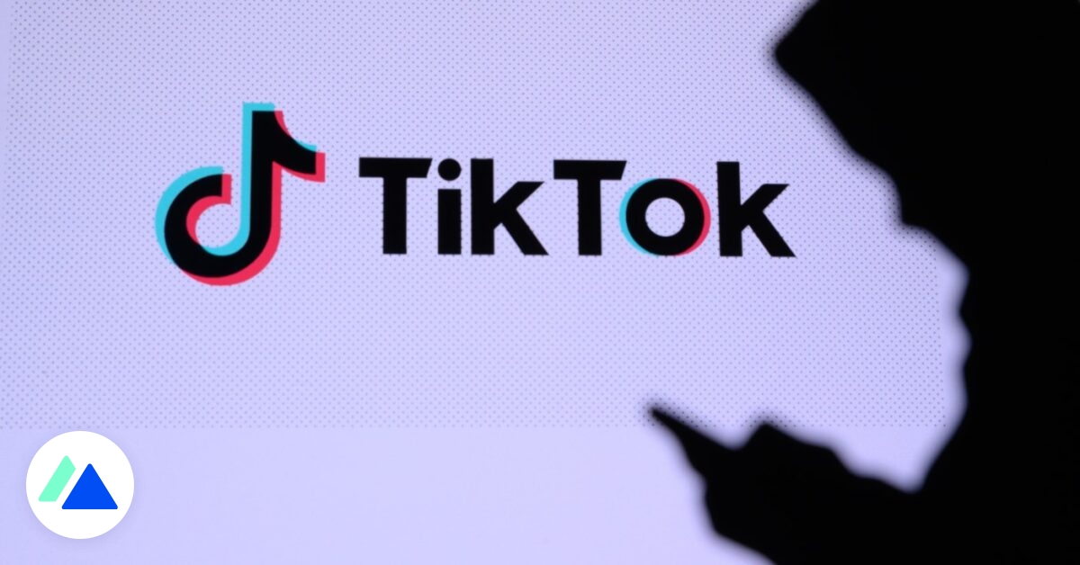 TikTok launches advisory board in Europe to prioritize user safety