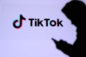 TikTok lance un conseil consultatif en Europe pour prioriser la sécurité des utilisateurs
