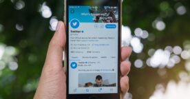 Twitter pourrait intégrer de nouvelles réactions, similaires à Facebook