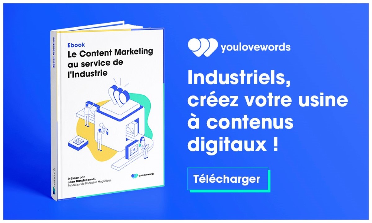YouLoveWords-content-marketing-industries