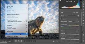 Adobe lance Super Resolution pour agrandir vos images sans perdre en qualité