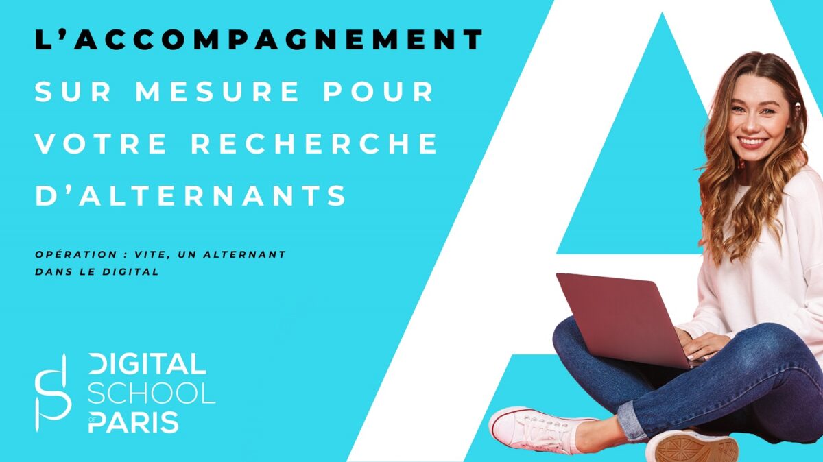 alternance-digital-school-of-paris