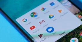 Certaines applications Android plantent : comment résoudre le problème