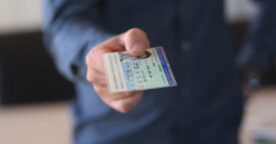 Carte d’identité électronique : ce qu’il faut savoir sur ce nouveau document officiel