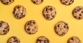 Cookies et autres traceurs : la CNIL répond aux questions dans une nouvelle FAQ