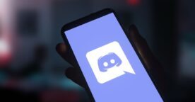Microsoft pourrait racheter Discord plus de 10 milliards de dollars