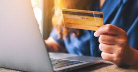 E-commerce : 15 éléments de réassurance indispensables pour son site marchand
