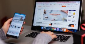 5 formations en ligne pour devenir un expert du e-commerce