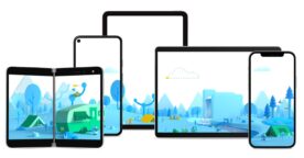 Google lance Flutter 2 pour faciliter le développement multiplateforme : mobile, web et desktop