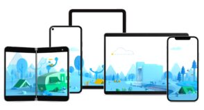 Google lance Flutter 2 pour faciliter le développement multiplateforme : mobile, web et desktop