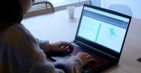 Formation : les métiers de la data science, une valeur sûre sur le marché de l’emploi