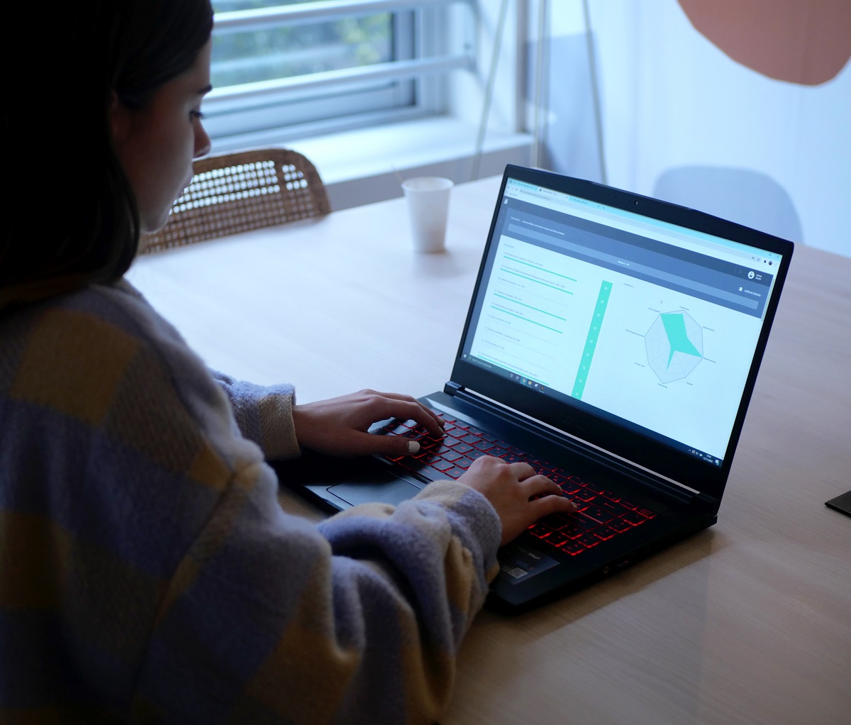 formation-datascience-datascientest