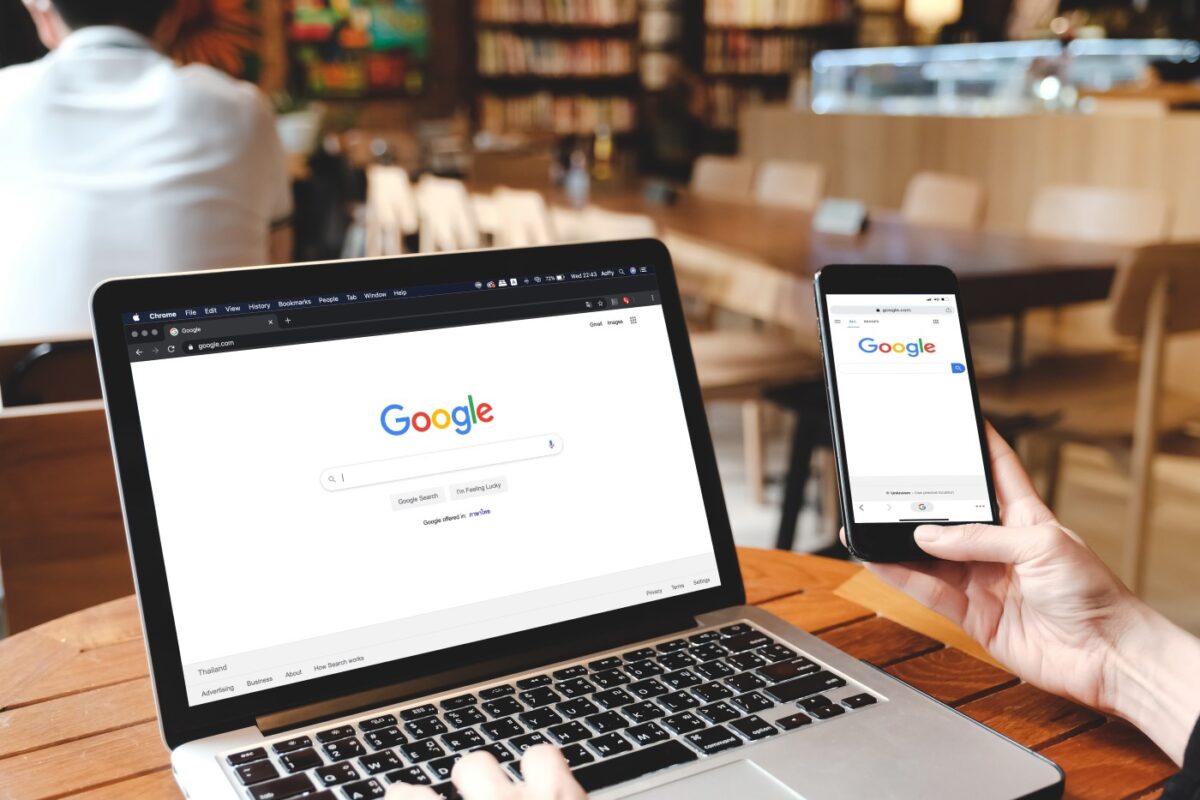 google-fin-tracking-individuel