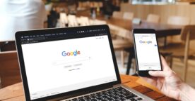 Google va arrêter le tracking individuel avec la fin des cookies tiers, ce qu’il faut savoir