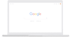 Google : référencement gratuit pour les hôtels et les plateformes de réservation
