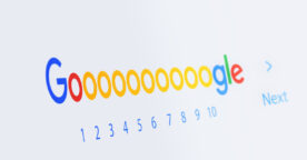 Mythes SEO : 10 idées reçues sur le duplicate, les Core Web Vitals, les liens dofollow…