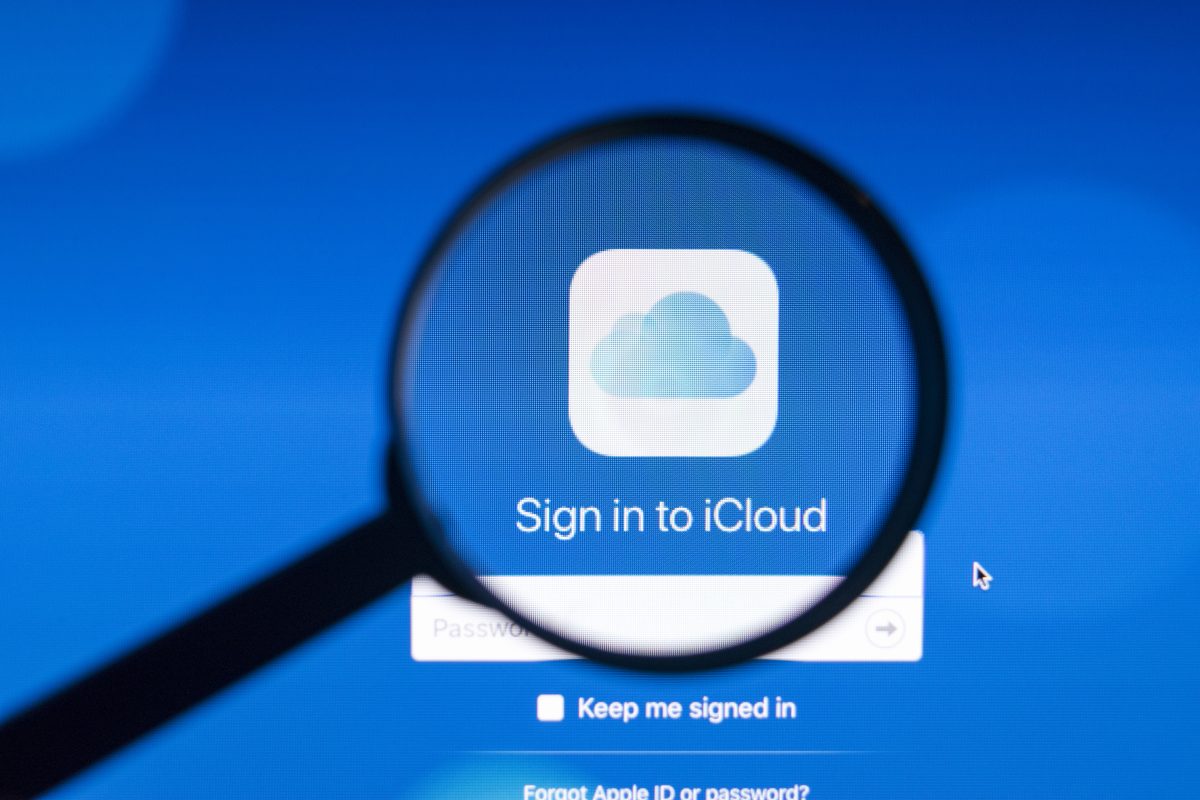 icloud-apple-transfere-google-photos