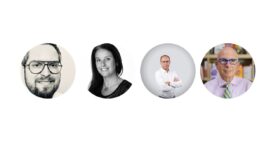 Inbound Marketing France 2021 : une édition 100% digitale, Seth Godin en tête d’affiche