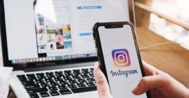 Instagram : les brouillons pour les stories vont bientôt être déployés