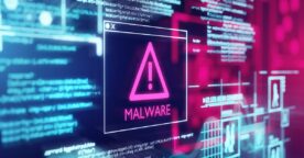 Langage PHP : des pirates tentent de hacker le code source