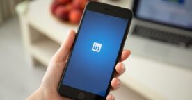 LinkedIn : 10 astuces pour obtenir plus d’abonnés sur sa Page