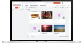 Adiict : un logiciel collaboratif pour gérer vos ressources numériques