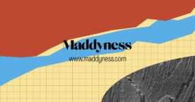 Comment Maddyness s’adapte à l’indisponibilité de son site web hébergé chez OVHcloud