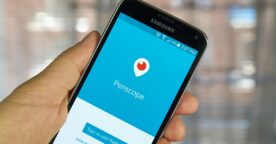 Fin de Periscope, après 6 ans de succès et de scandales  