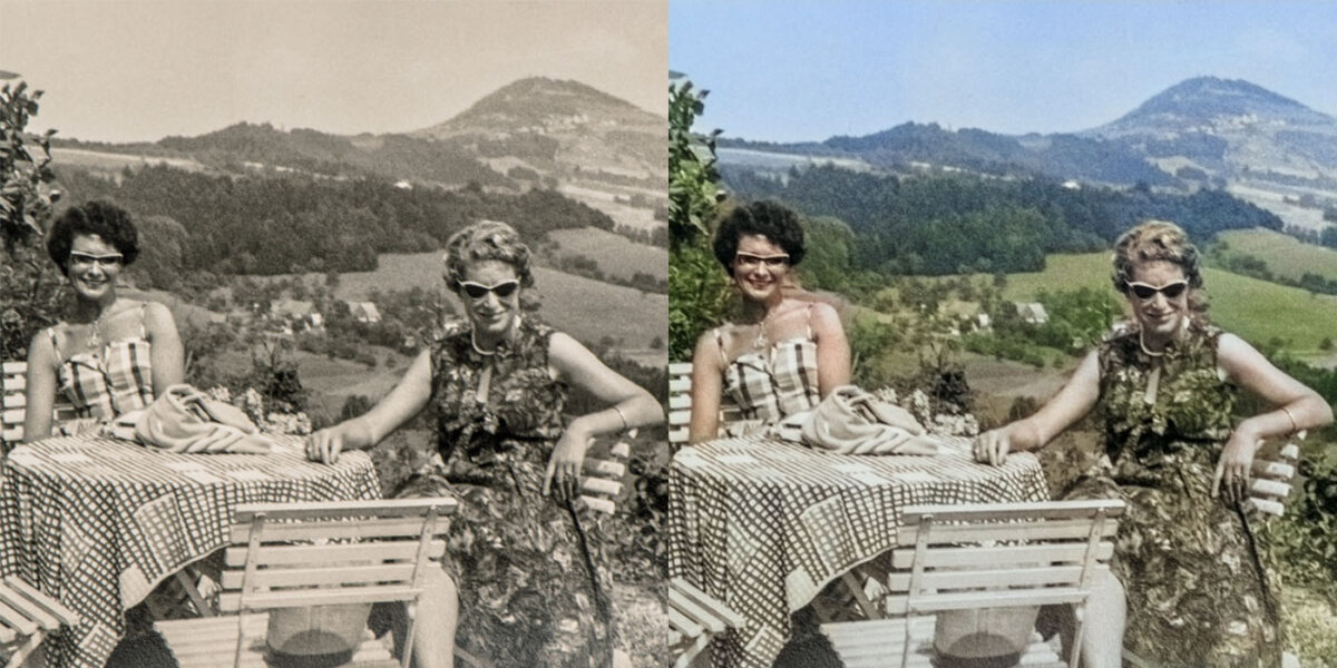 photoshop-coloriser-photo-avant-apres