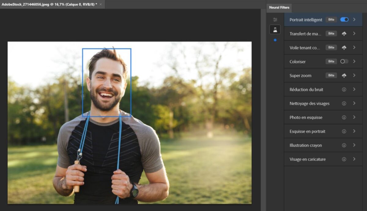 photoshop-neural-filters-4