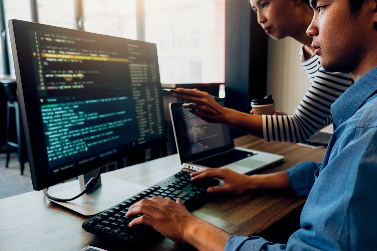 retour-experience-alternance-claranet-eni-ecole-informatique