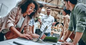 Geekeur : « grâce au recrutement en alternance, notre productivité a augmenté »