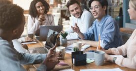 IRCE : « l’intégration de notre apprenti a apporté un nouveau souffle dans nos pratiques numériques »