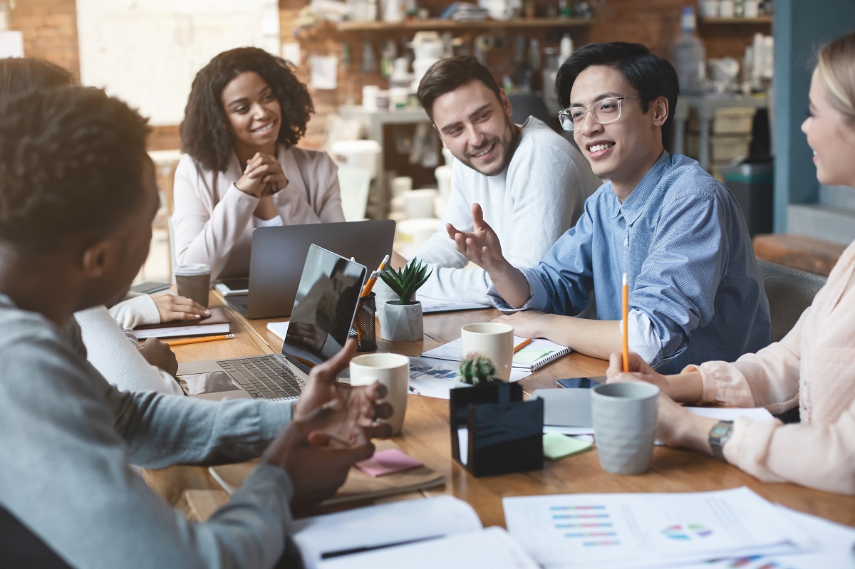 retour-experience-alternance-irce-academy-numerique