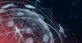 Safran Analytics : « ancrer la donnée comme moteur de croissance »