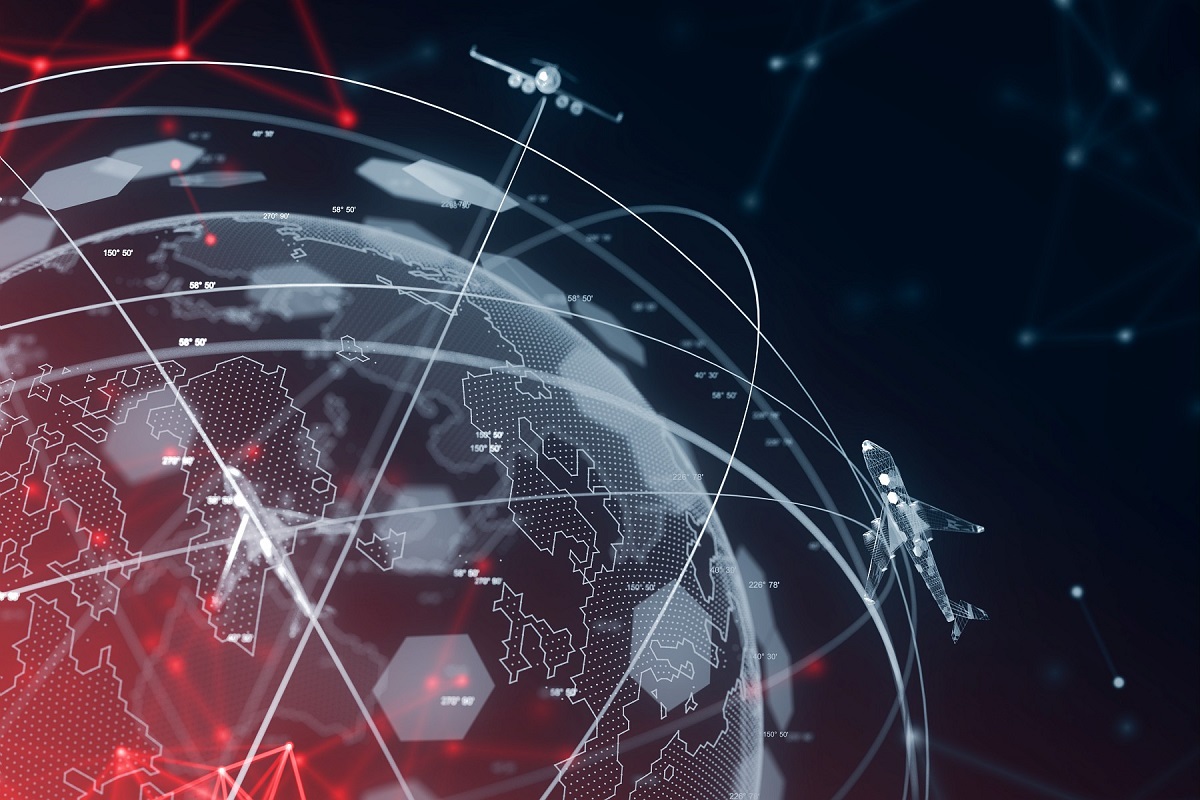 safran-analytics-interview-transformation-digitale