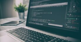 5 formations en ligne pour devenir un expert en développement web