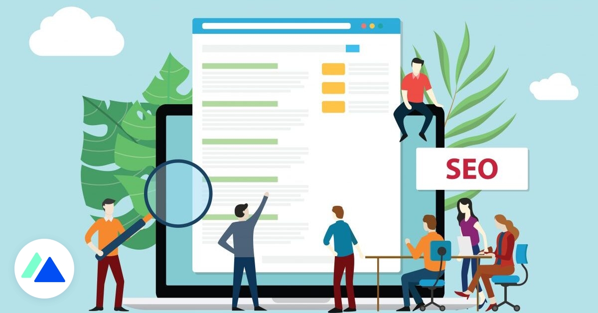 5 formations en ligne pour améliorer le référencement naturel de votre site
