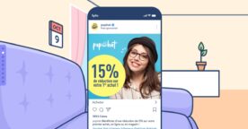 Comment engager ses prospects dès la première interaction online ou offline