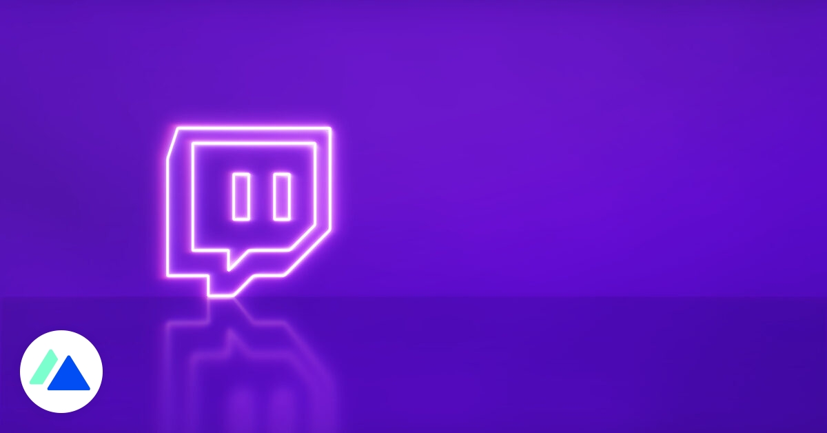 Twitch : Quelles Opportunités Pour Les Marques