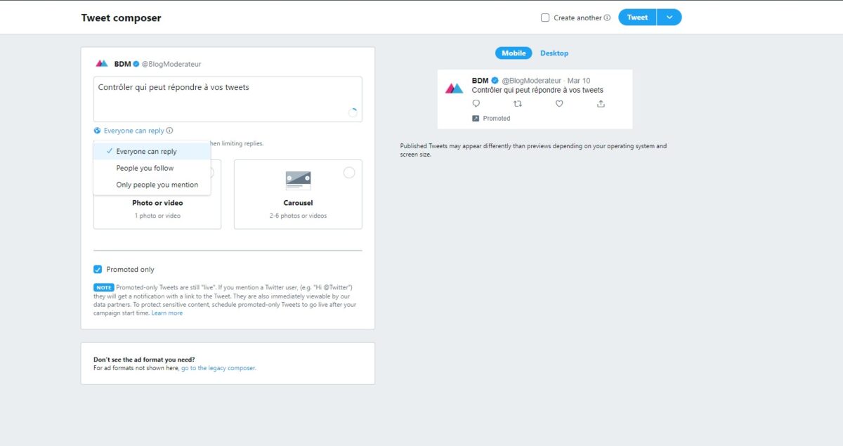 twitter-controle-conversations