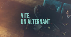 Recrutez facilement vos alternants dans les métiers du numérique