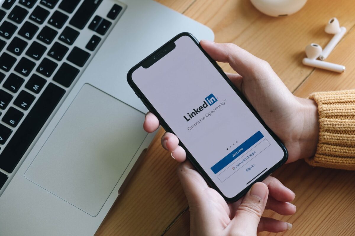 webinar-limber-linkedin-1