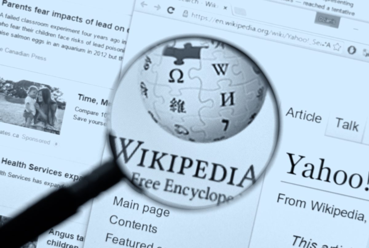 wikipedia-wikimedia-enterprise