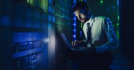 Formez-vous aux métiers de l’IT en alternance avec la 2i Tech Academy