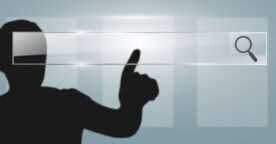 Loi antiterroriste : des algorithmes pour surveiller les sites web consultés par les internautes