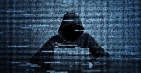 Microsoft se lance dans la lutte contre le cryptojacking