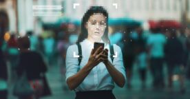 Protection des données personnelles : entre hausse des risques et besoin de transparence