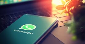 WhatsApp va améliorer les messages éphémères et les notifications de mentions